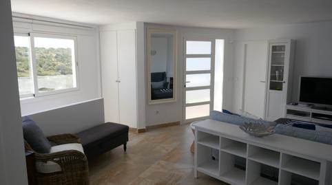 Foto 4 de Casa adosada en venda a Cala en Porter, Illes Balears