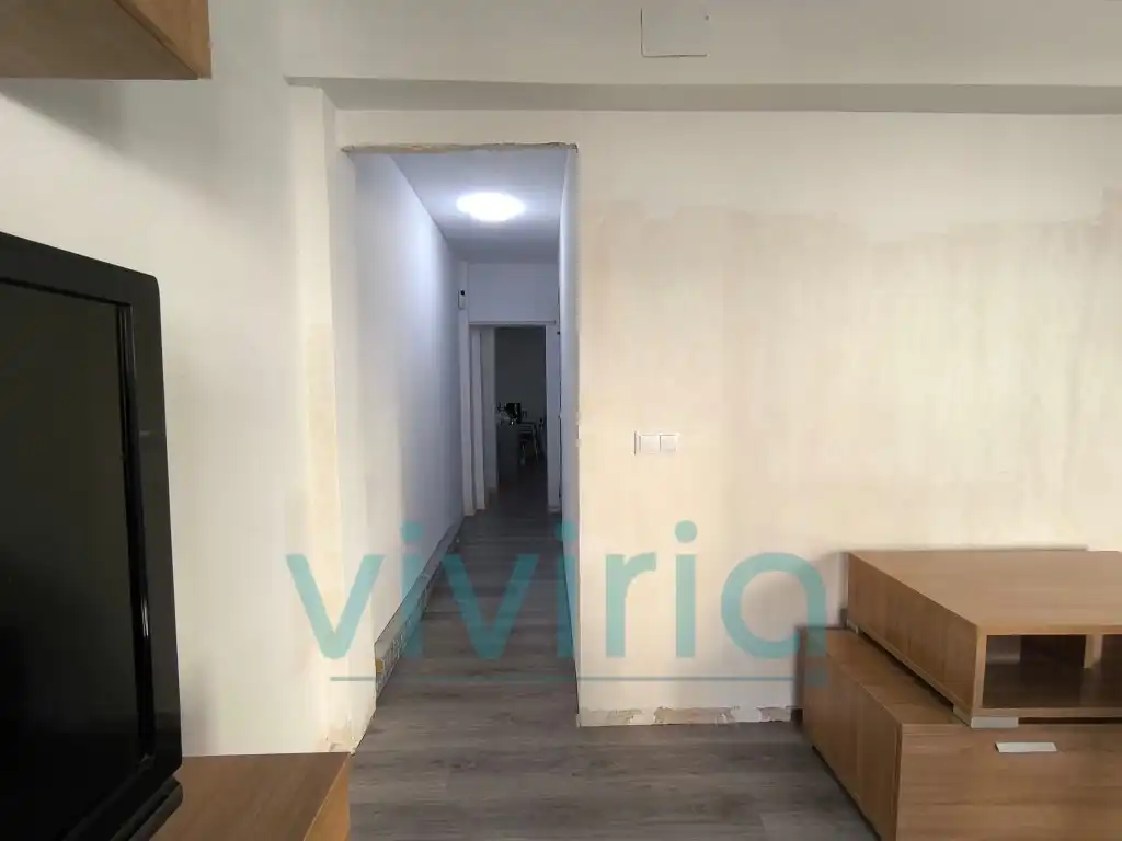 Casa o chalet en venta en Paterna con Balcón