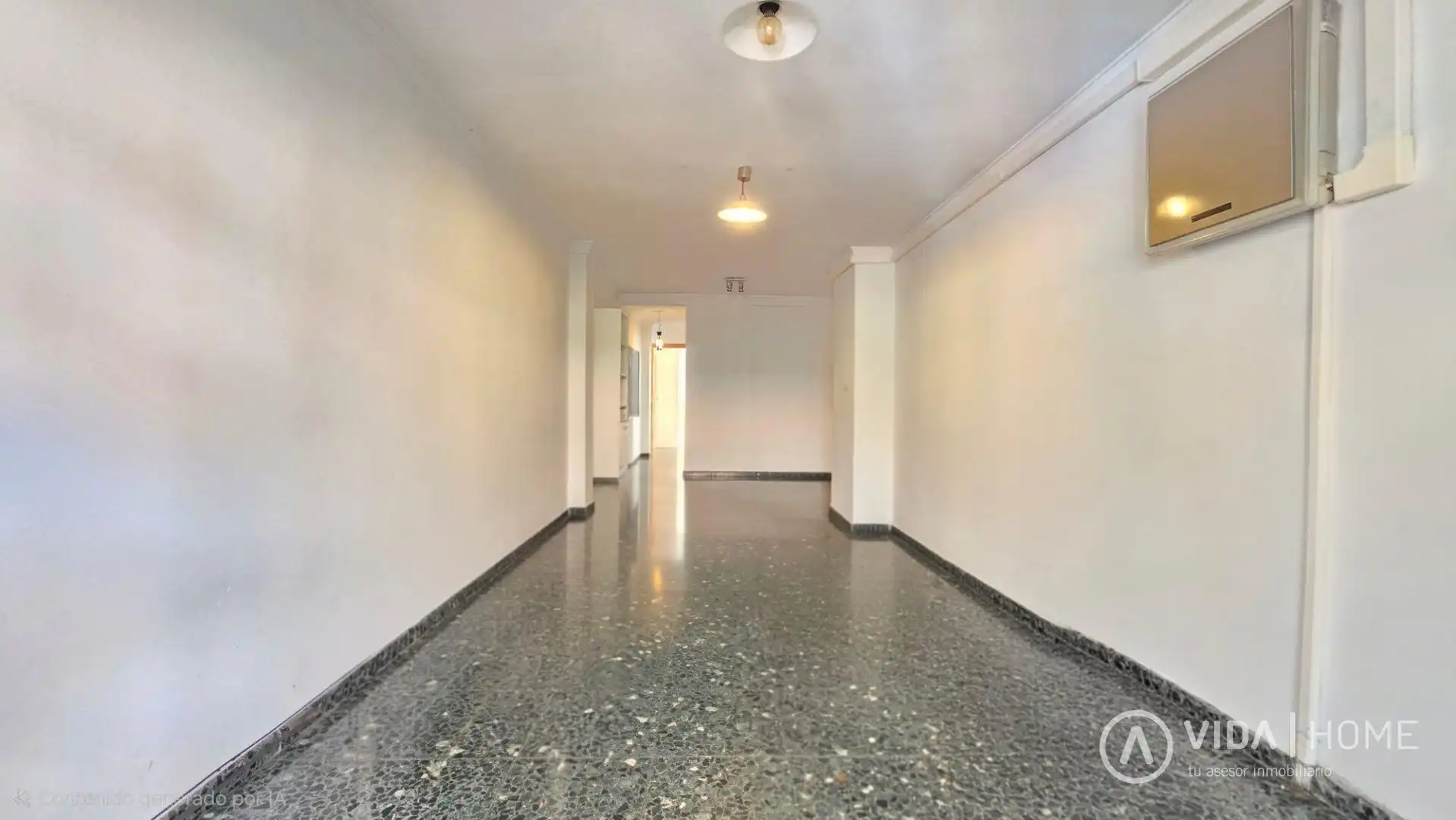 Wohnung mit Balkon zum Verkauf in Centro Ciudad, imagen 10