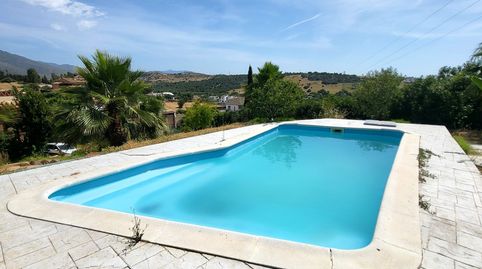 Foto 4 de Casa o chalet en venta en Valle Romano Golf, Estepona