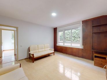 Wohnung zum Verkauf in Horta - Guinardó