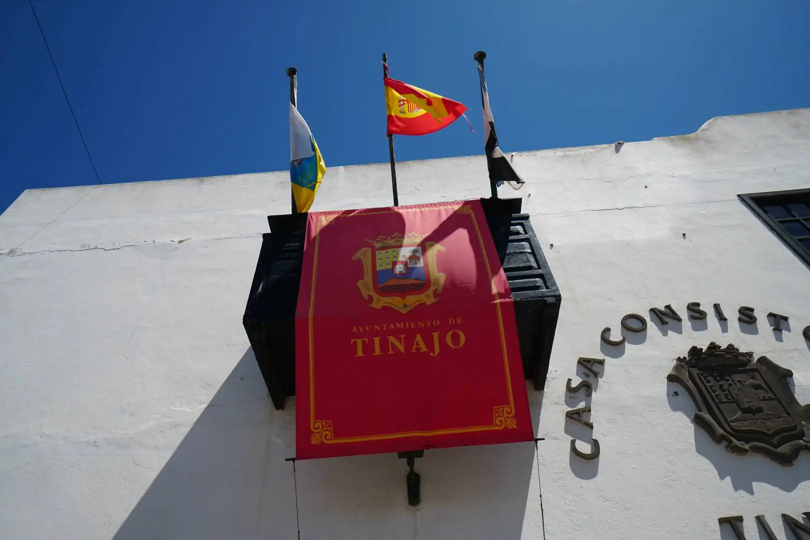 Terreno rustico in vendita a Tinajo, imagen 19