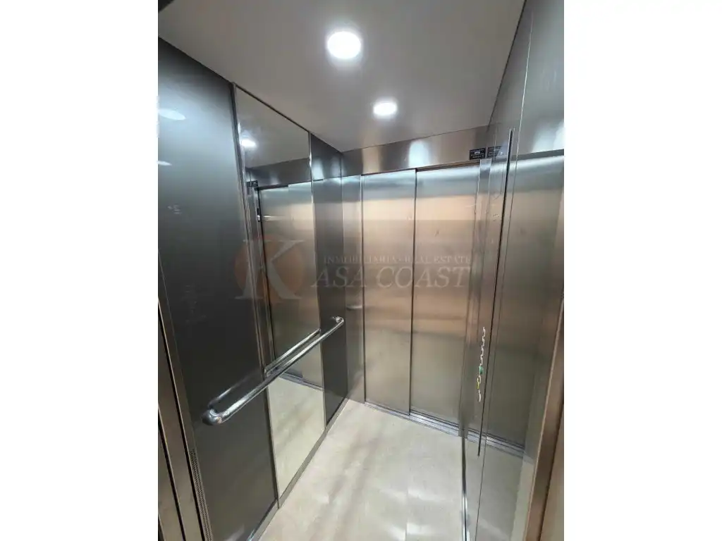 Piso en venta en Fuengirola con Aire acondicionado y Terraza
