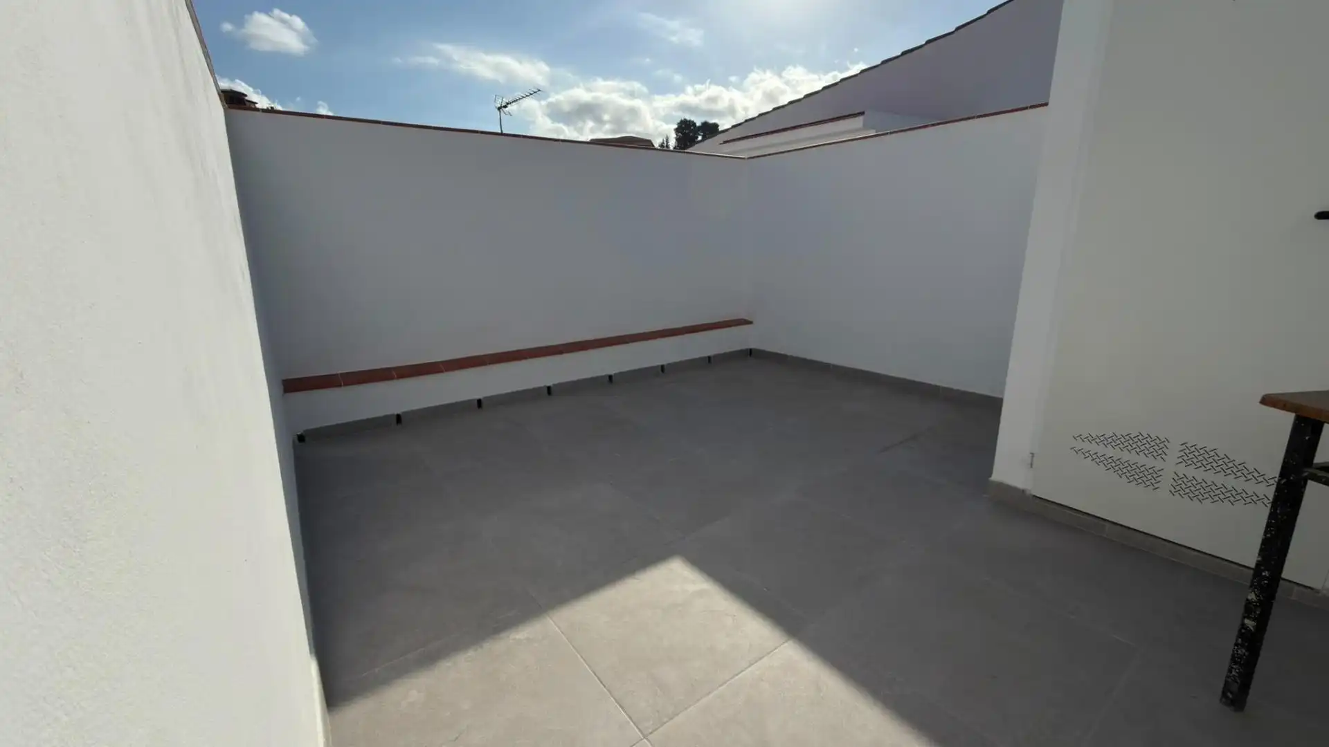 Apartament de lloguer a Calle Calle Lope de Rueda, imagen 10