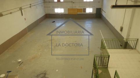 Photo 4 of Industrial buildings for sale in Villaviciosa, La Dehesa - El Pinar, Navalcarnero