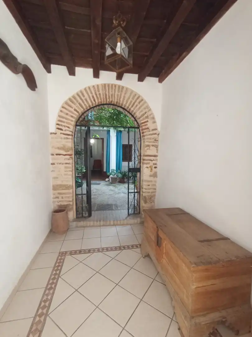 Casa o chalet en venta en Córdoba
