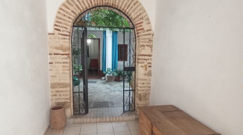 Foto 3 de Casa o chalet en venta en Casco Histórico - Ribera - San Basilio, Córdoba Capital