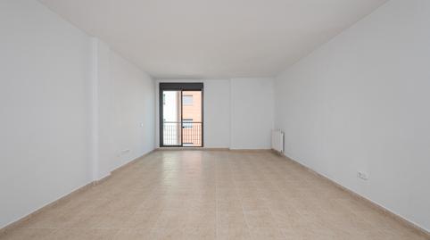 Foto 2 de Piso de alquiler en Ana Mariscal, 2, Las Cañas, Guadalajara