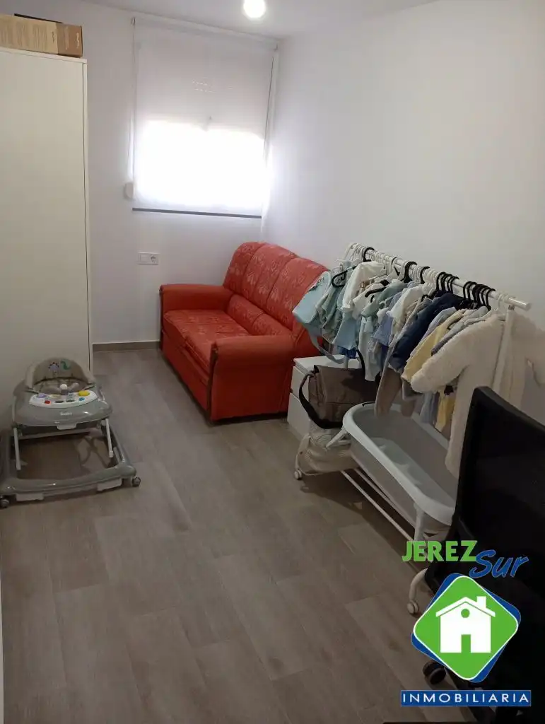 Piso en venta en Jerez Sur, imagen 15