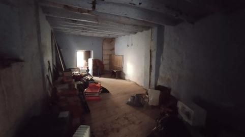 Photo 3 of House or chalet for sale in Mazaleón, Teruel