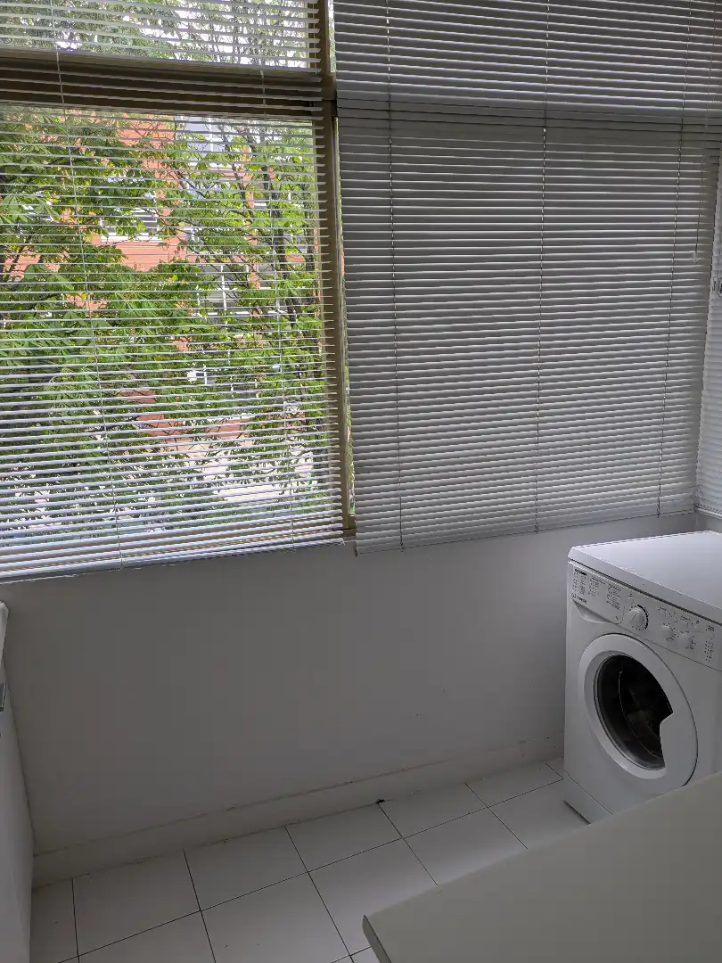 Terraza de Piso en venta en Getxo  con Calefacción, Terraza y Trastero