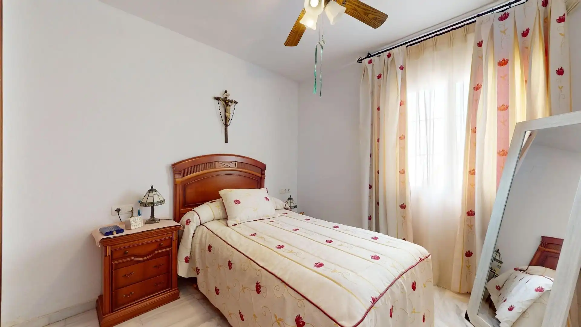 Piso con ascensor en venta en Norte-Sierra, imagen 19