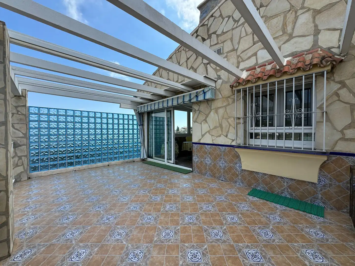 Casa rústica con piscina en venta en frigiliana, imagen 50