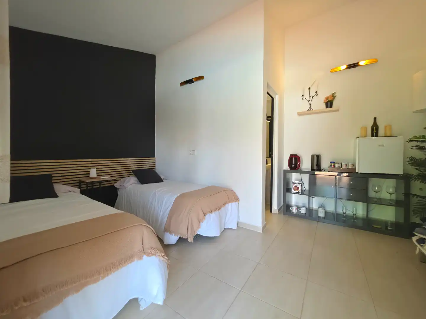 Villa con piscina in vendita a Carrer del Duc, imagen 50
