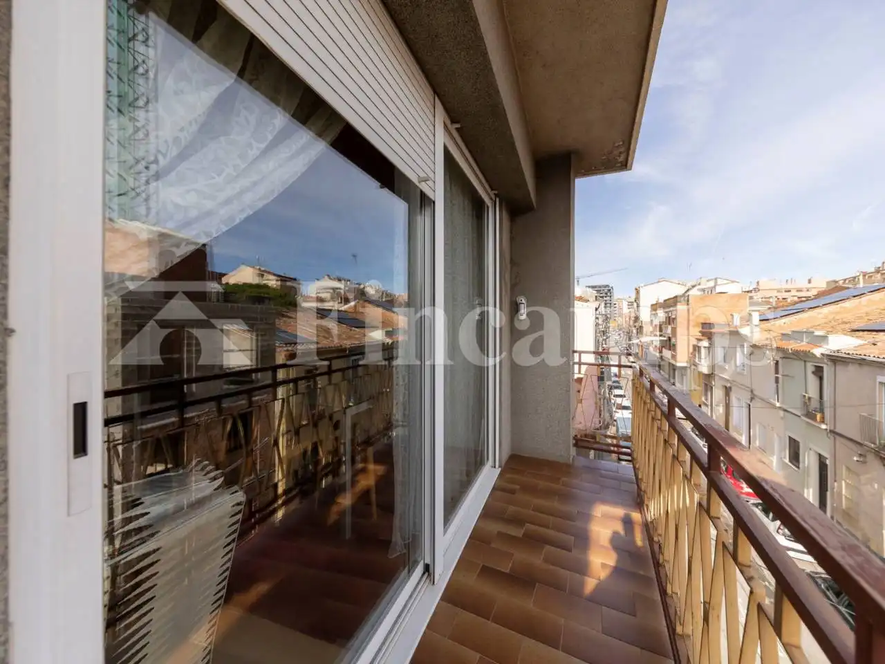 Appartamento con ascensore in vendita a Calle Castellar del Vallès, imagen 18