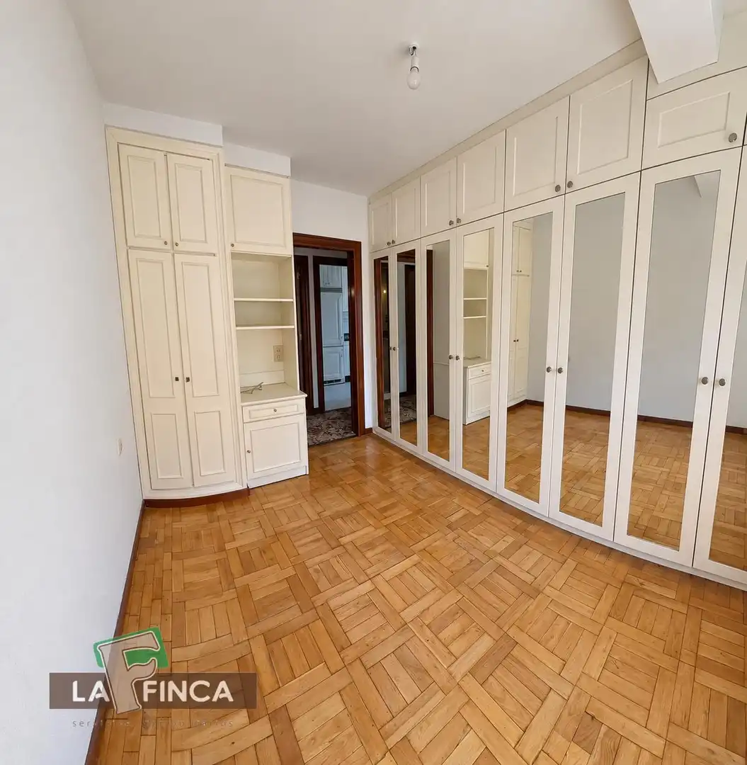 Piso con ascensor en venta en GUILLERMO ESTRADA, imagen 14