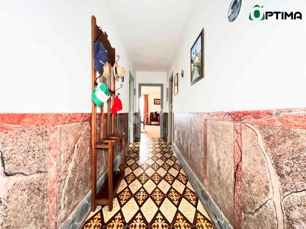 Casa in vendita a A Estrada, imagen 18