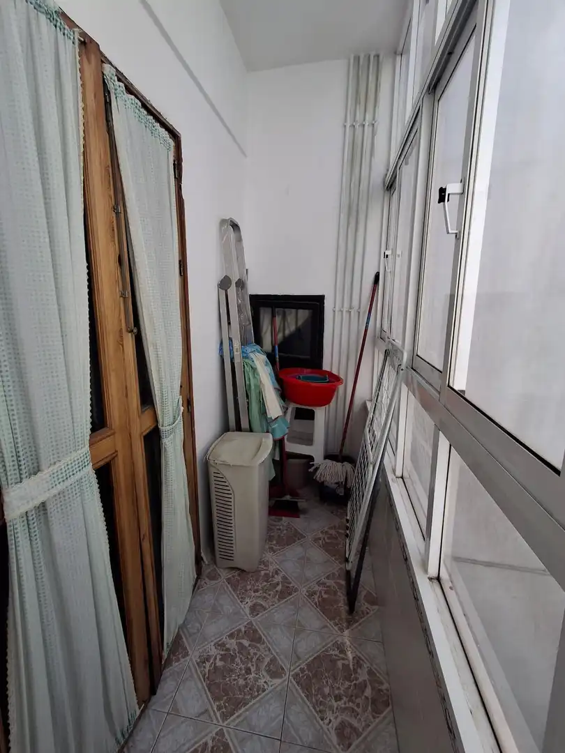 Wohnung zum Verkauf in Centro Histórico, imagen 31