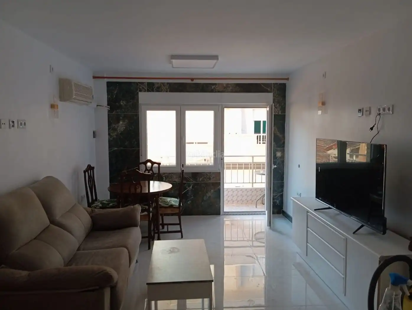 Wohnung zur Miete in Carrer la Fonteta 4, imagen 15