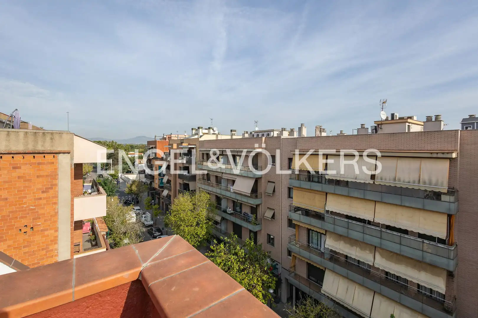Piso con terraza en venta en Centre - Cordelles, imagen 31