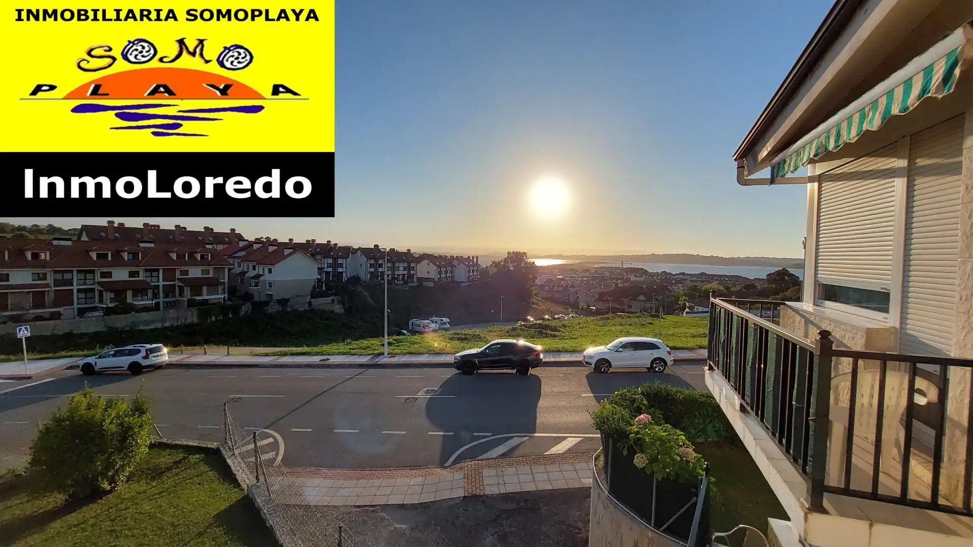 Flat with pool for sale in Regunil, imagen 3