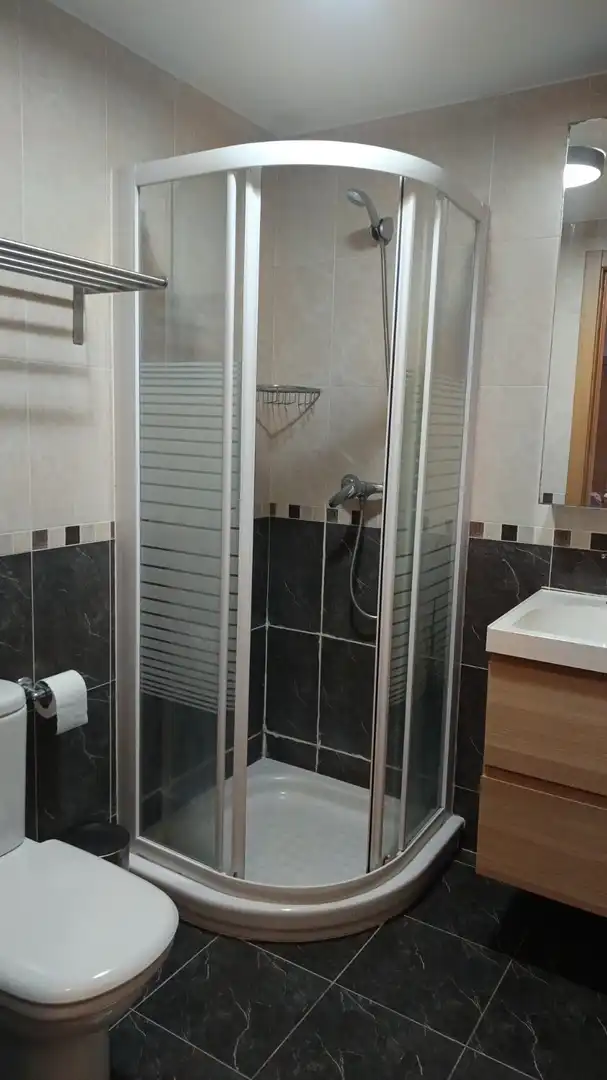 Piso con ascensor en venta en N/A, imagen 5