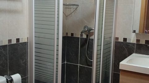 Photo 5 of Flat for sale in N/a, Mugardos, A Coruña