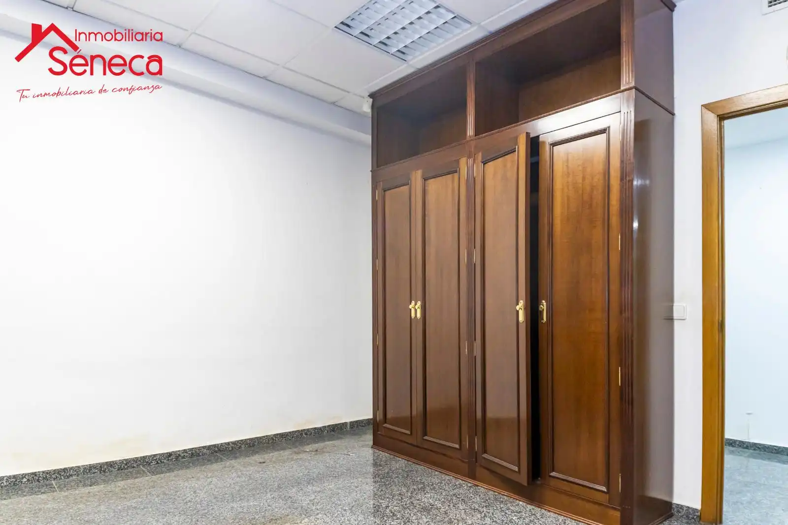 Local comercial en alquiler en ronda de los tejares, imagen 23