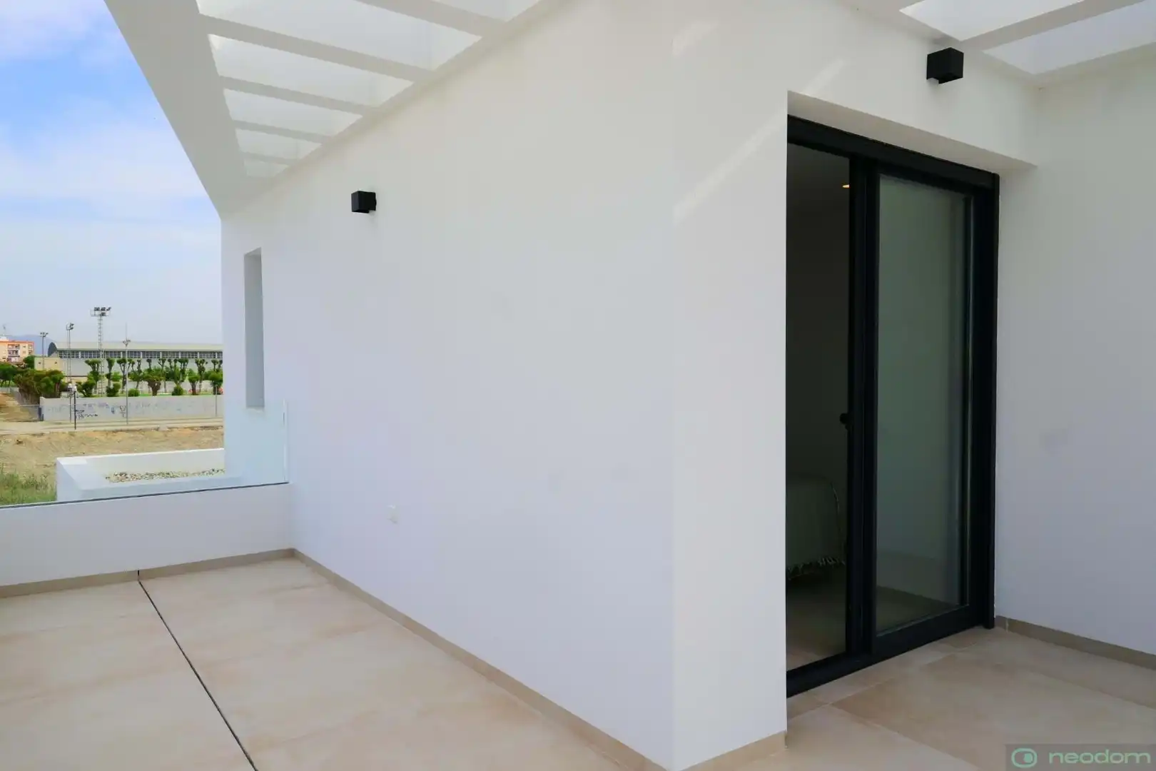 House with pool for sale in Dolores, imagen 11