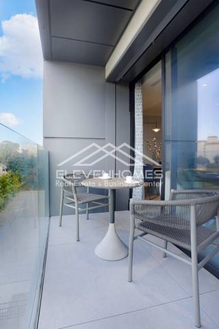 Piso en Venta en Polígon de Llevant