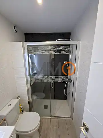 Pis amb ascensor en venda a El Forn - Prats - Meritxell, imagen 11