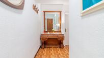 Flat for sale in  Madrid Capital