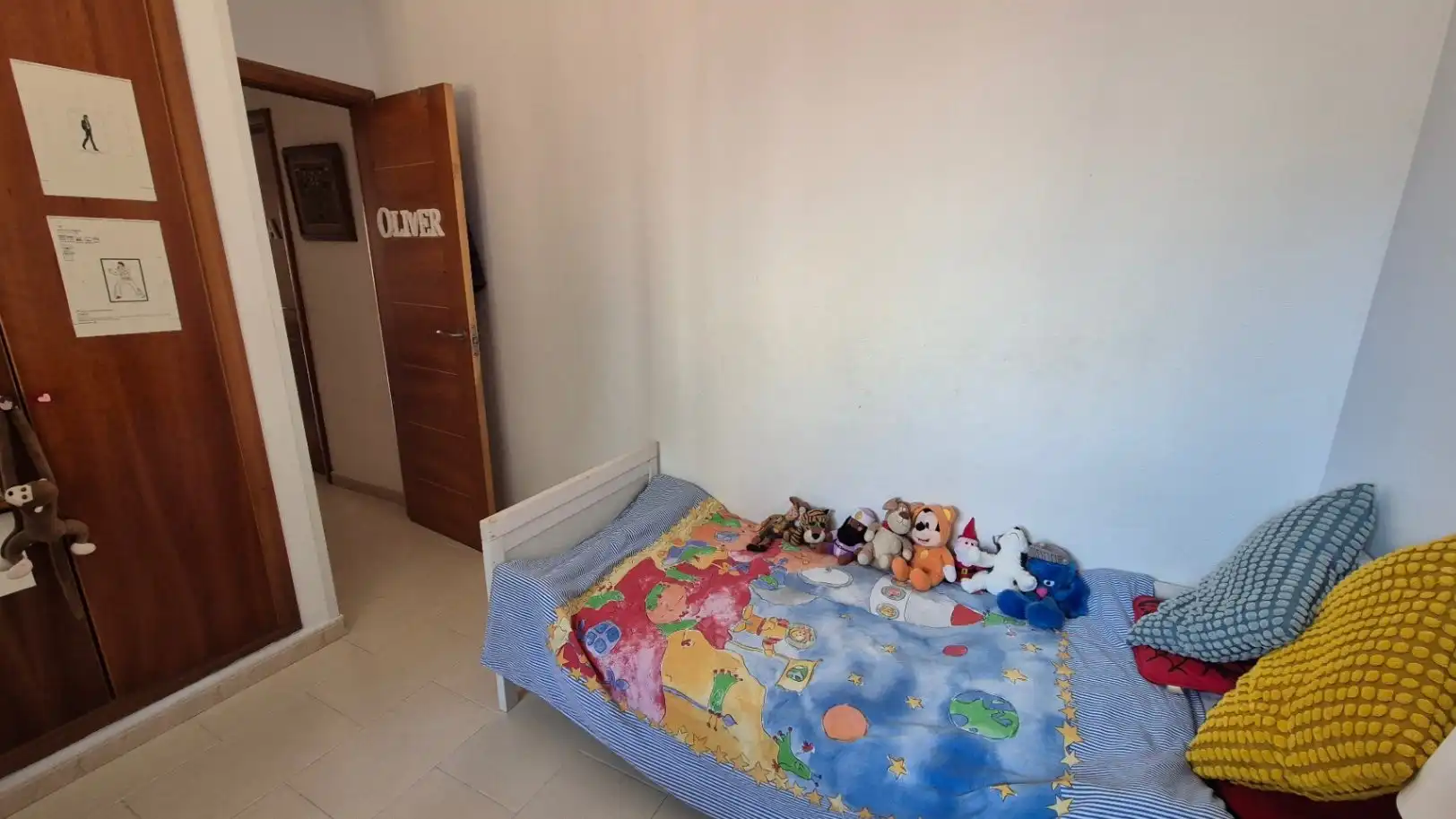 Maison avec jardin à vendre à N/A, imagen 27