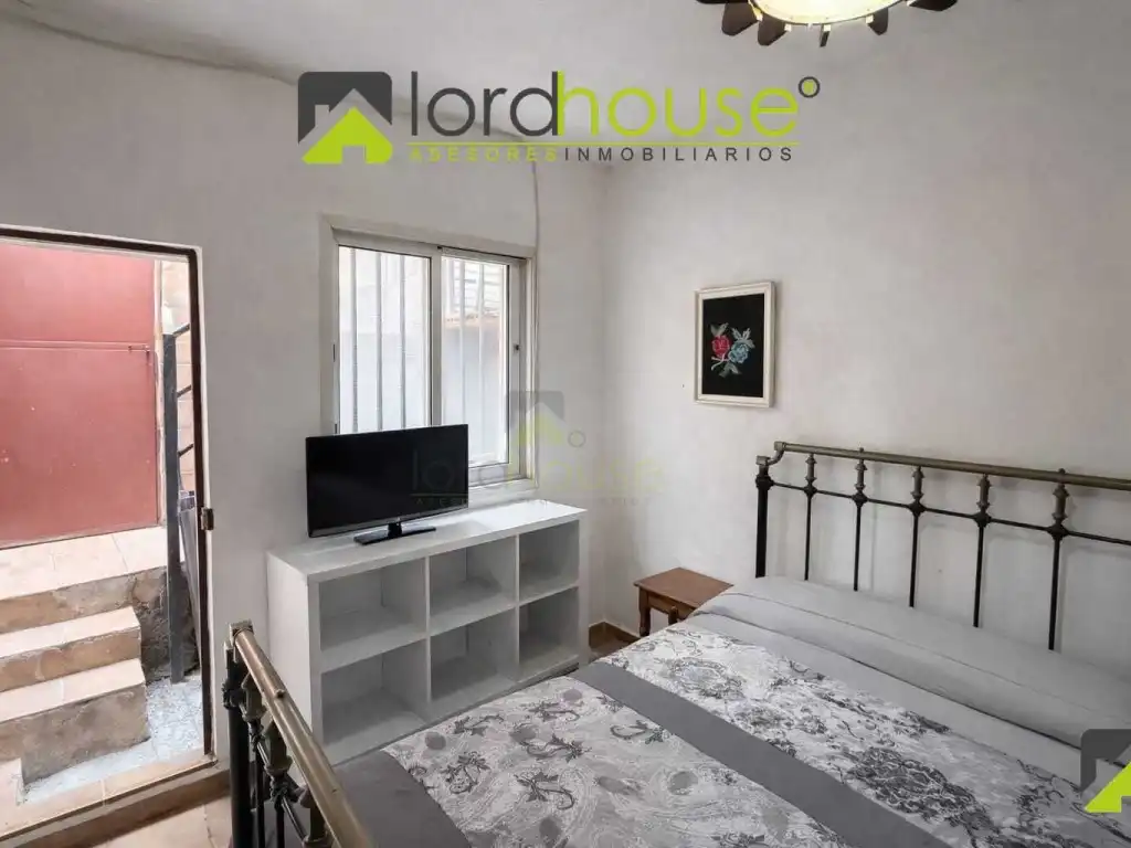 Casa en venta en Calle Monte Aneto, imagen 7