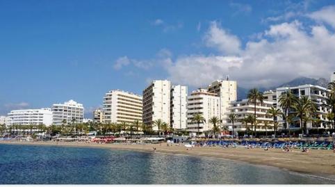 Photo 5 of Flat for sale in Los Jardines de Marbella - La Ermita, Málaga