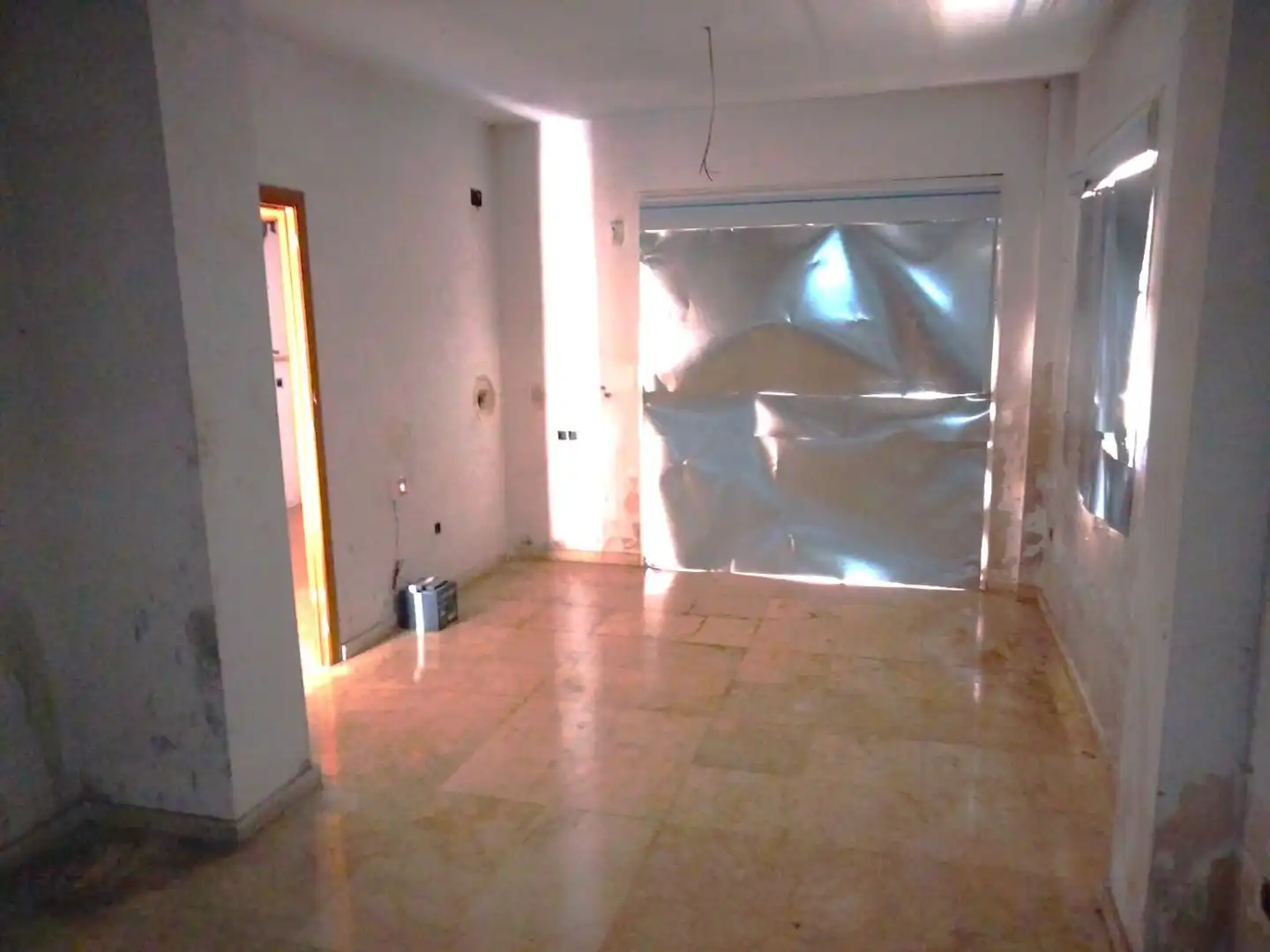 Casa en venta en Goya, imagen 4