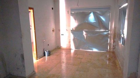 Foto 4 de Casa o xalet en venda a Goya, Morón de la Frontera, Sevilla