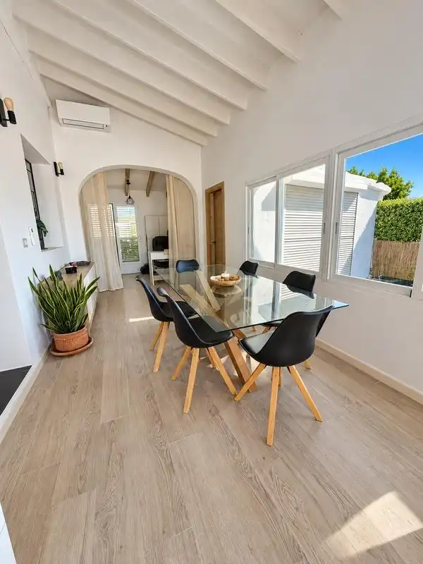 Villa mit Pool zum Verkauf in Gargasindi - Garduix - Colina del Sol, imagen 33