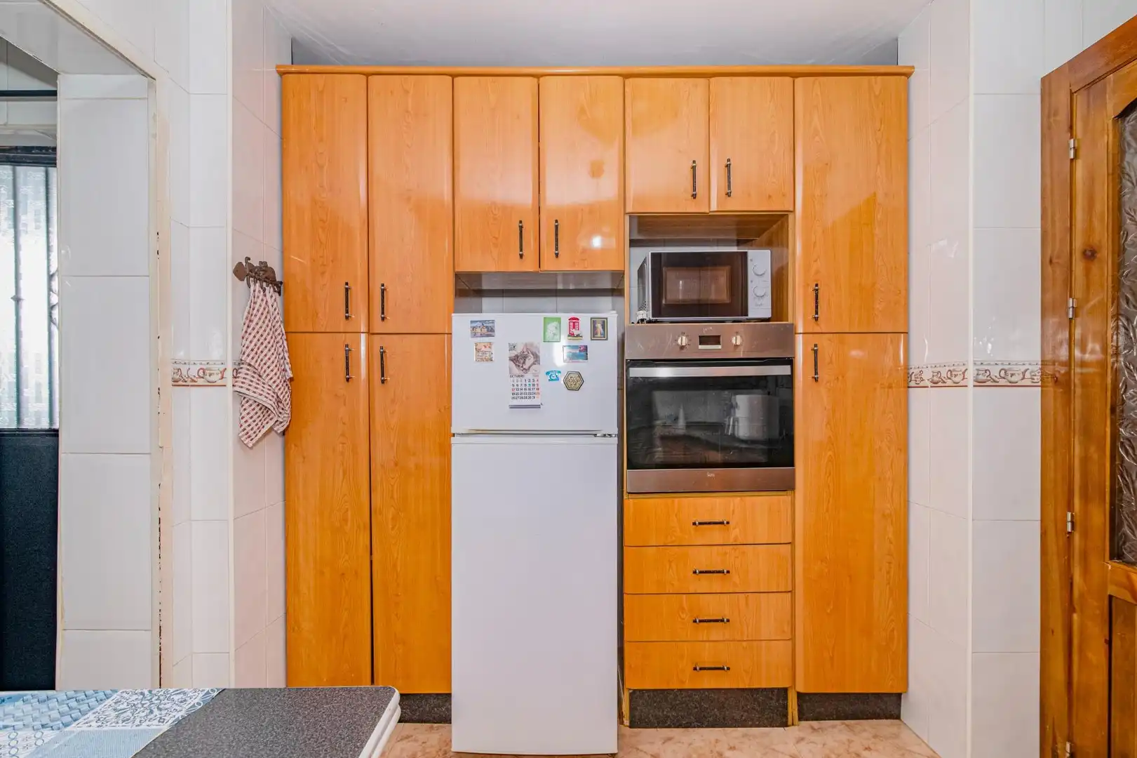 Casa a schiera con terrazza in vendita a Calle RIO GENIL, imagen 15