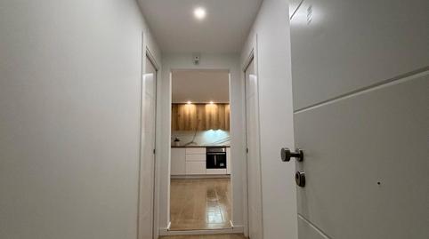 Foto 5 von Erdgeschoss zum Verkauf in Carrer de L'areny, Centre, Lloret de Mar