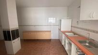 Kitchen of Attic for sale in El Ejido  with Terrace