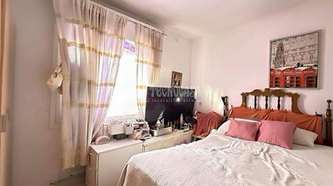 Foto 4 de Piso en venta en Casco Antiguo, Galapagar