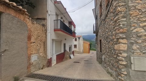Foto 4 de Casa adosada en venta en Carrer Sant Josep, Vandellòs i l'Hospitalet de l'Infant, Tarragona