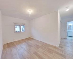 Flat to rent in  Madrid Capital