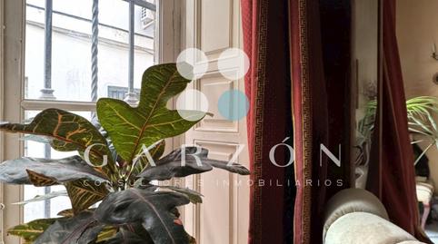 Photo 2 of Flat for sale in Arenal - Museo,  Sevilla Capital