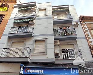 Duplex to rent in Menéndez Pelayo, Linares