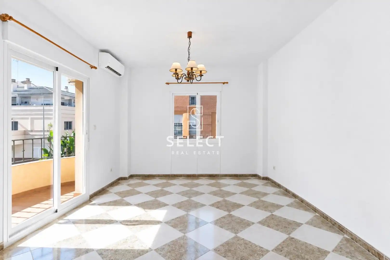 Apartment with terrace for sale in Almuñecar centro, imagen 3