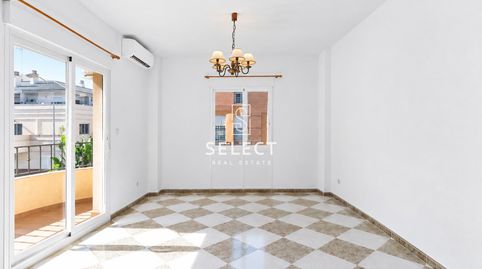 Foto 3 de Apartamento en venta en Almuñecar Centro, Almuñécar