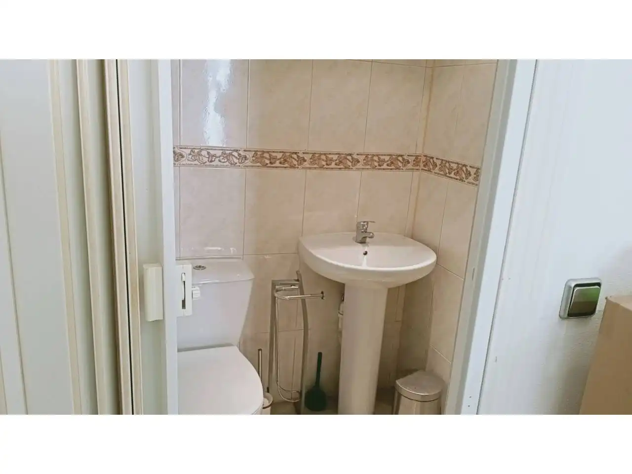 Business premises for sale in Avenida Playa Serena, imagen 8