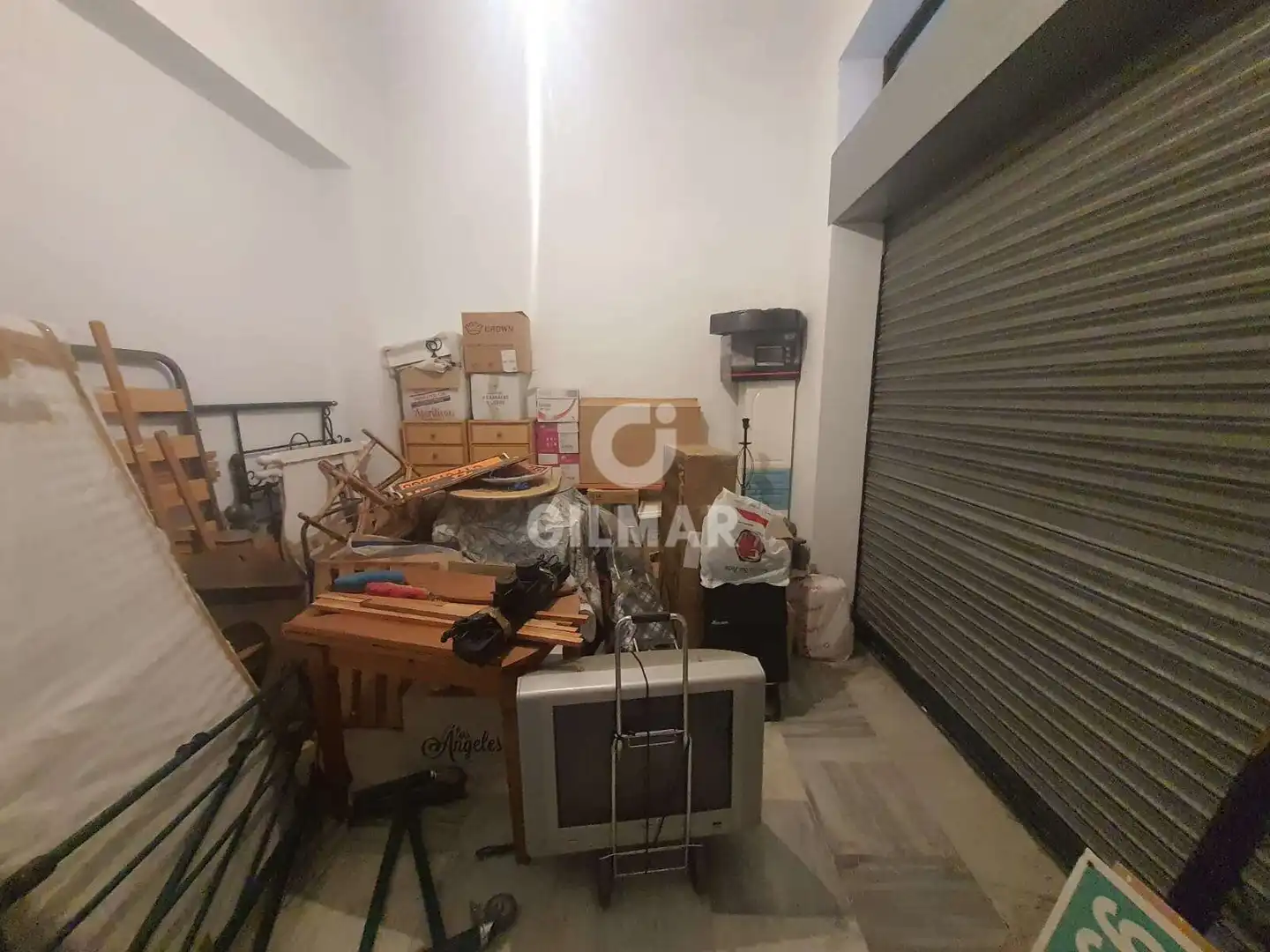 Casa adosada en venda en Sevilla amb Calefacció